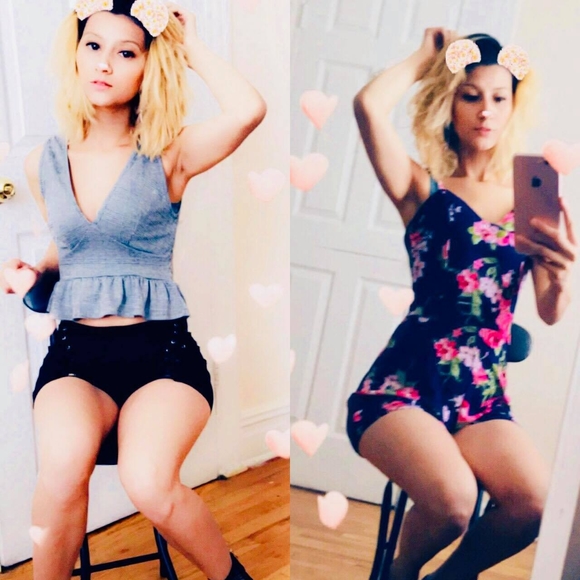 Meet your Posher, Eden - Picture 1 of 1